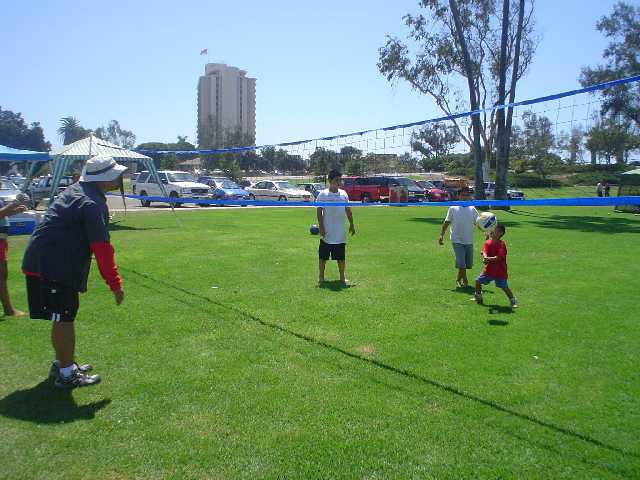 2007Picnic014