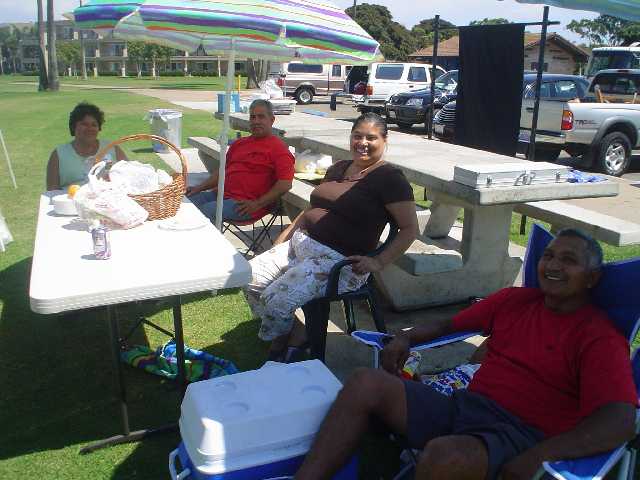 2007Picnic015