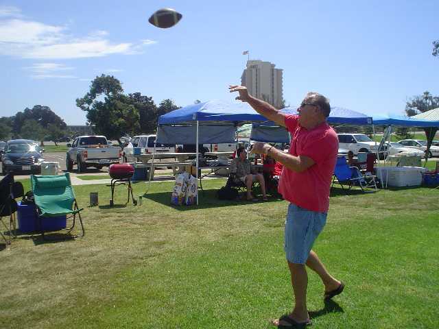 2007Picnic016