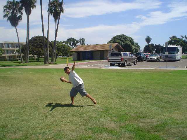 2007Picnic017