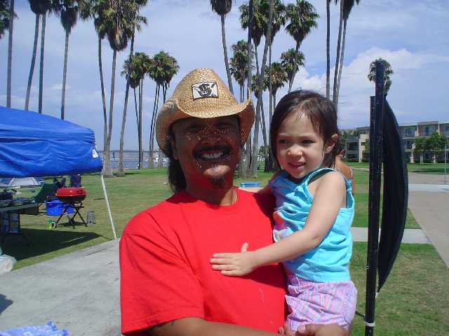 2007Picnic019