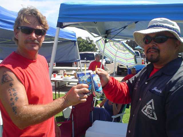 2007Picnic020