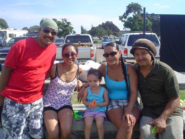 2007Picnic021