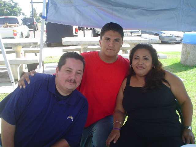 2007Picnic022