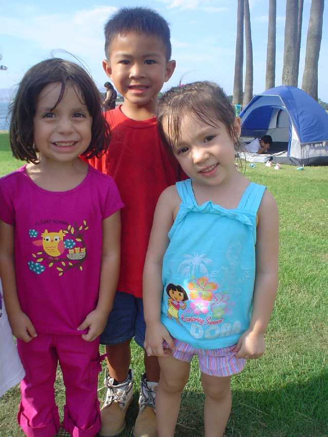 2007Picnic023
