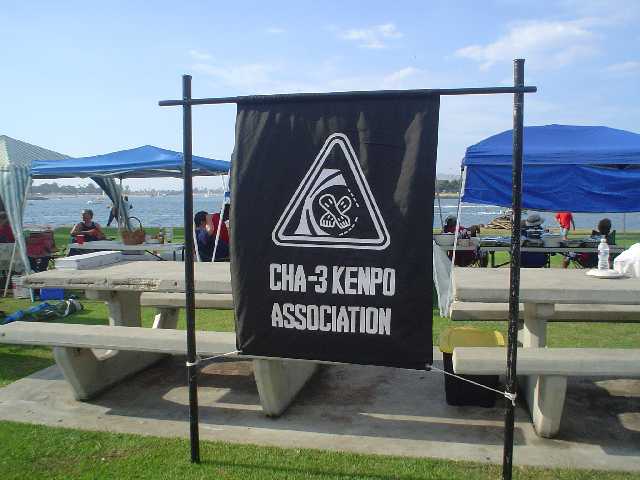 2007Picnic024