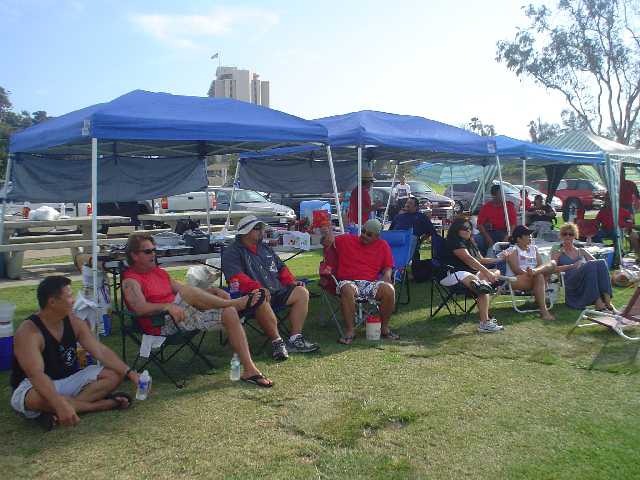 2007Picnic025