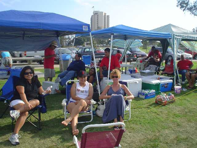 2007Picnic026