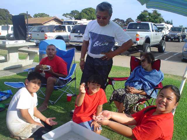 2007Picnic027