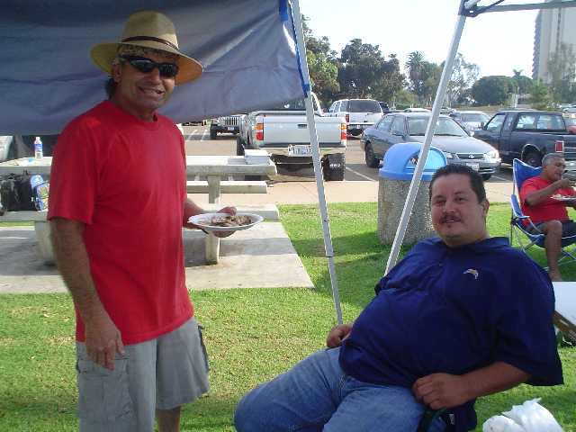 2007Picnic028