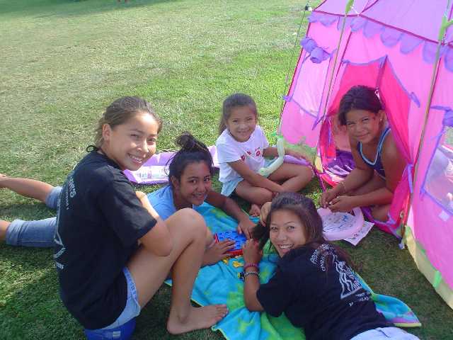 2007Picnic029