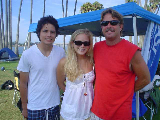2007Picnic030