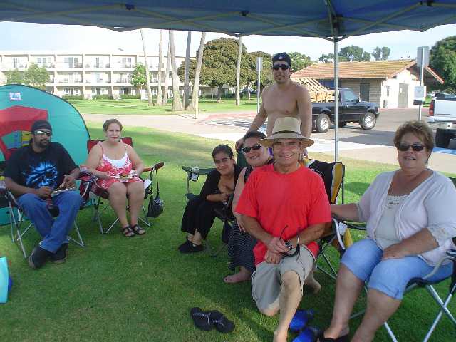 2007Picnic031