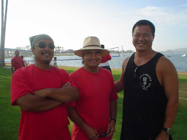 2007Picnic032