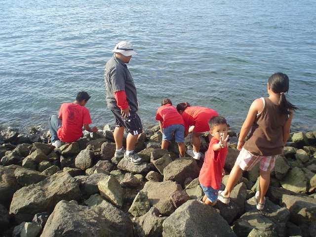 2007Picnic033
