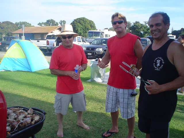 2007Picnic036