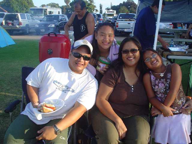 2007Picnic037