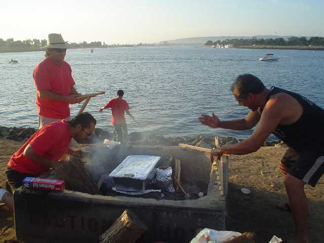 2007Picnic038