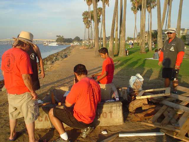 2007Picnic039