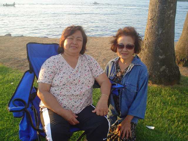 2007Picnic040