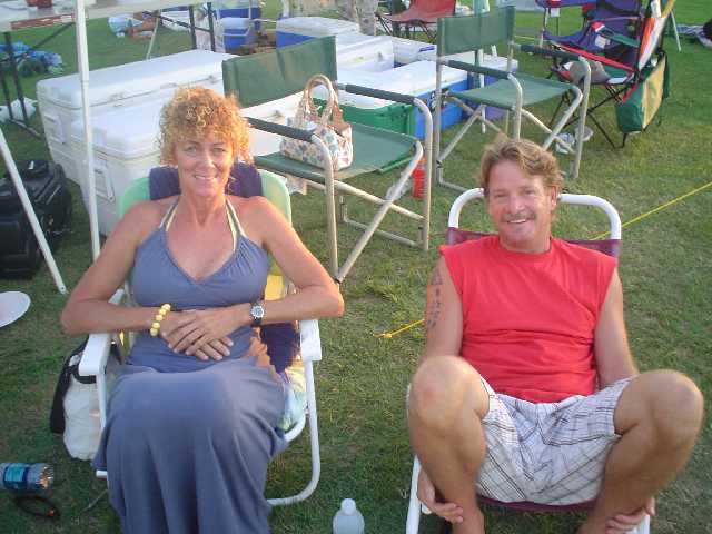 2007Picnic043
