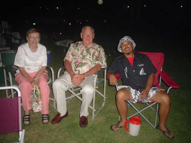 2007Picnic045
