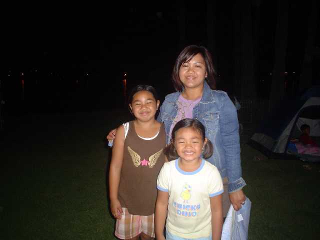 2007Picnic046