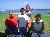 2007Picnic003