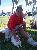 2007Picnic005