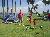 2007Picnic006