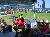 2007Picnic007