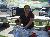 2007Picnic008