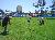 2007Picnic014