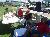 2007Picnic015