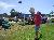 2007Picnic016