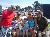 2007Picnic021