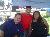 2007Picnic022