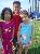 2007Picnic023