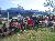 2007Picnic025