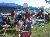 2007Picnic026