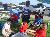 2007Picnic027