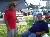 2007Picnic028