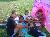 2007Picnic029
