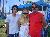 2007Picnic030