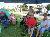 2007Picnic031