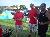 2007Picnic036