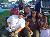 2007Picnic037