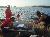 2007Picnic038