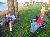2007Picnic041