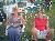 2007Picnic043